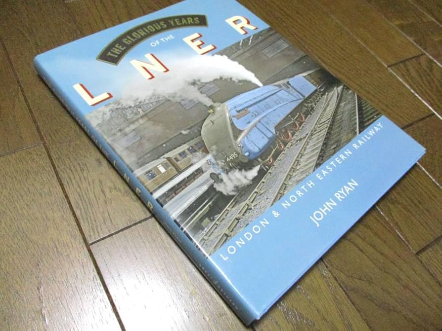 旧チェコ鉄道CD 写真集 洋書 Brejlovci 旧チェコ鉄道CD 写真集 洋書 Brejlovci